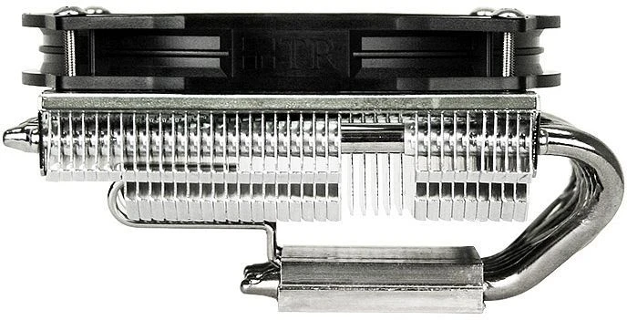 Thermalright AXP-100 Muscle