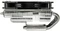 Thermalright AXP-100 Muscle Vorschaubild