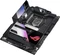 ASUS ROG Maximus XII Formula (Intel 1200) Vorschaubild