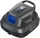 Mova Diver R10 Poolroboter