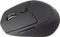 Conceptronic LORCAN ERGO Bluetooth 3.0 Maus schwarz, Bluetooth Vorschaubild