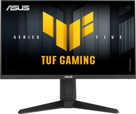 ASUS TUF Gaming Series 5 VG259QMRL5A, 24.5"