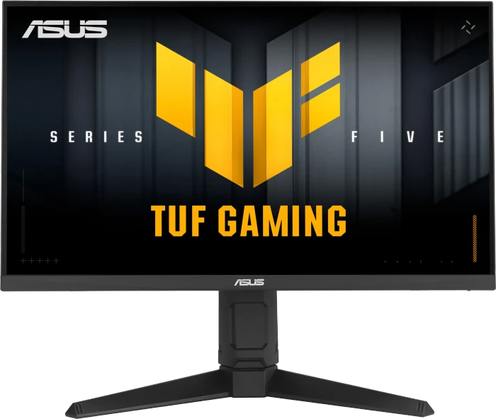 ASUS TUF Gaming Series 5 VG259QMRL5A, 24.5"