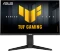 ASUS TUF Gaming Series 5 VG259QMRL5A, 24.5" Vorschaubild