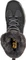 Jack Wolfskin Thunder Bay Texapore Mid phantom (Damen) Vorschaubild