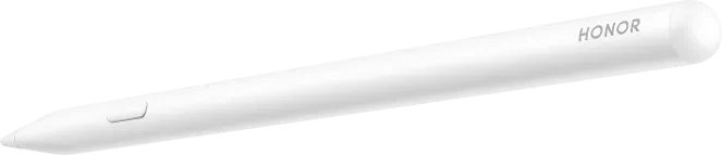 Honor Magic-Pencil 4s, weiß