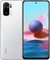 Xiaomi Redmi Note 10 Vorschaubild
