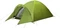 Vaude Campo Compact XT 2 Kuppelzelt chute green Vorschaubild