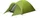 Vaude Campo Compact XT 2 Kuppelzelt chute green (14221-459)