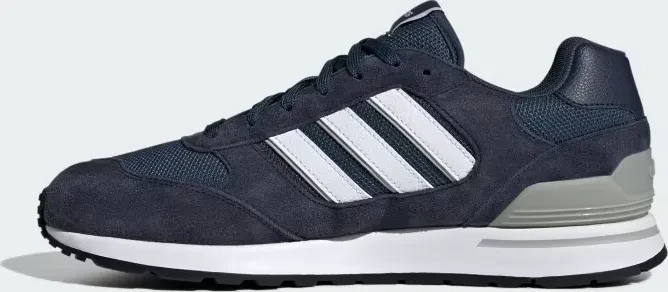 adidas Run 80s legend ink/cloud white/grey two (Herren)