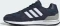 adidas Run 80s legend ink/cloud white/grey two (Herren) Vorschaubild