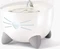 Catit PIXI Trinkbrunnen und Futterautomaten Vorschaubild