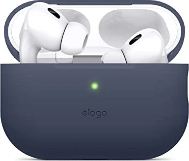 Elago Silicone Basic Case für Apple AirPods Pro 2