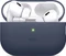 Elago Silicone Basic Case für Apple AirPods Pro 2 Vorschaubild