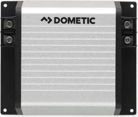 Dometic Perfectpower DCC 1212-10 Ladewandler