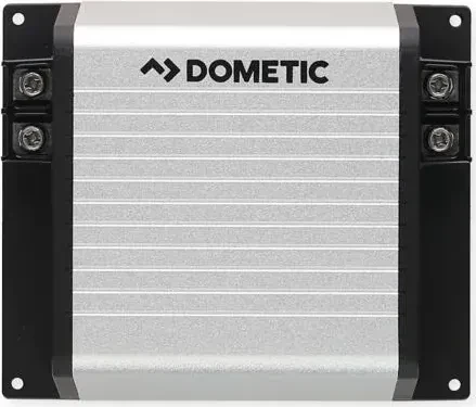 Dometic Perfectpower DCC