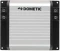 Dometic Perfectpower DCC Vorschaubild