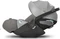 Cybex Cloud Z2 Plus i-Size ohne Basis soho grey 2022 Vorschaubild