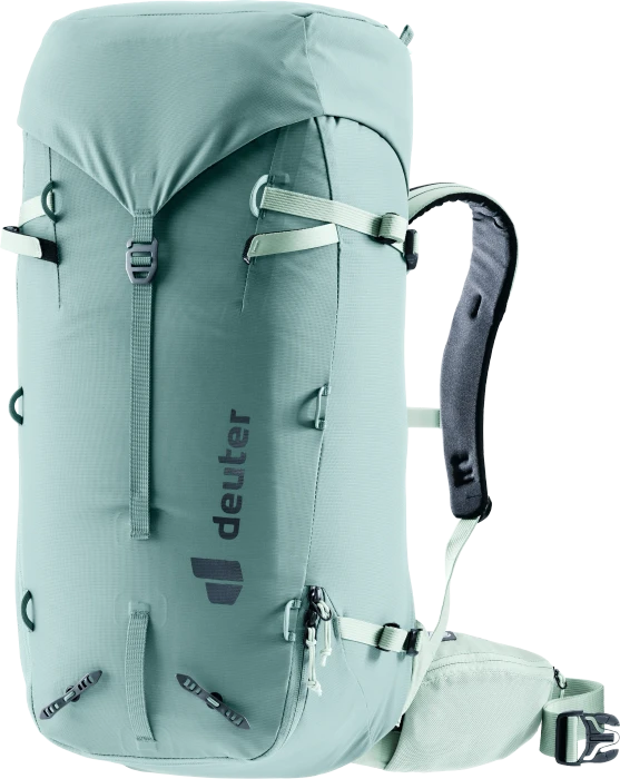 Deuter Guide 32+8 SL (Damen)