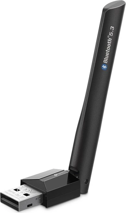 TP-Link UB500 Plus, Bluetooth 5.3, USB-A 2.0 [Stecker]