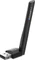 TP-Link UB500 Plus, Bluetooth 5.3, USB-A 2.0 [Stecker] Vorschaubild