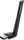 TP-Link UB500 Plus, Bluetooth 5.3, USB-A 2.0 [Stecker]
