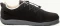 Jack Wolfskin Spirit Wool Low phantom (Herren) Vorschaubild