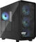 Fractal Design Meshify 2 Lite Vorschaubild