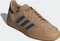 adidas Handball Spezial warm sandstone/preloved ink/gold metallic Vorschaubild