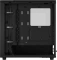 Fractal Design North Momentum Edition, Glasfenster Vorschaubild