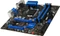 MSI H87M-G43 (Intel 1150) Vorschaubild