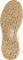 Jack Wolfskin Woodland 2 Hybrid Low sand dune (Damen) Vorschaubild