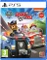 Paw Patrol: Grand Prix Vorschaubild