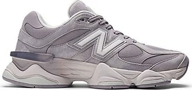 New Balance 9060 truffle salt