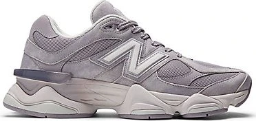 New Balance 9060 truffle salt