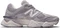 New Balance 9060 truffle salt Vorschaubild
