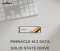 Timetec Pinnacle Gaming 512GB, M.2 2280 / B-M-Key / SATA 6Gb/s Vorschaubild