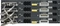 Cisco Catalyst 3750 V2 IP Base Rackmount Managed Stacking Switch, 24x RJ-45, 2x SFP Vorschaubild