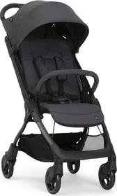 Chicco We 2 ebony
