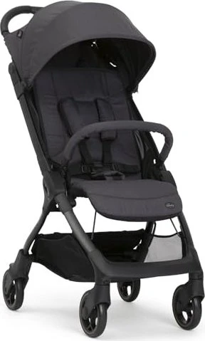 Chicco We 2