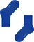 Falke Family Socken cobalt blue (Junior) Vorschaubild