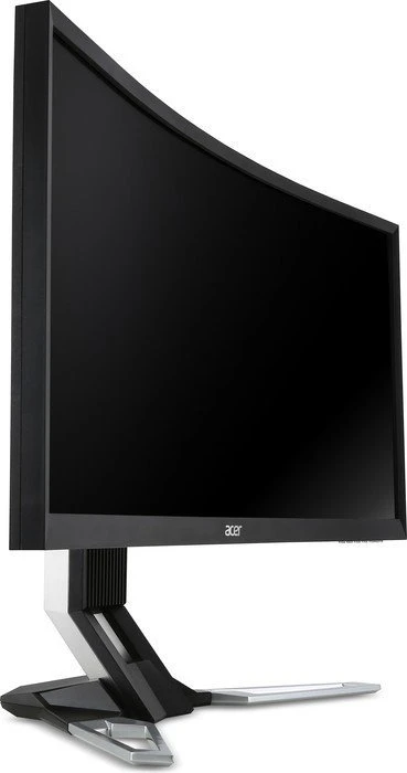Acer XZ0 XZ350CUbmijphz, 35"