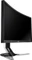 Acer XZ0 XZ350CUbmijphz, 35" Vorschaubild