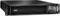 APC Smart-UPS SRT Rack LCD 2U, 2200VA, USB/seriell Vorschaubild