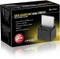Sharkoon SATA Quickport Mini, USB 3.0 Vorschaubild