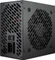 FSP Hydro 500W, ATX 2.4 Vorschaubild