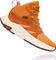 Hoka Anacapa Mid GTX (Damen) Vorschaubild