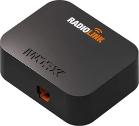 Worx RadioLink Option WLAN-Modul
