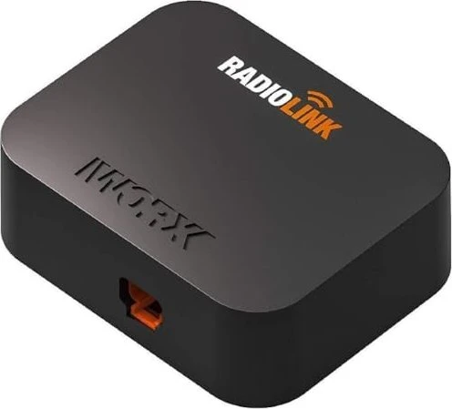 Worx RadioLink Option WLAN-Modul