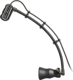 Audio-Technica ATM350PL
